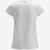 T-Shirt donna Pinarello Big Logo - Bianco
