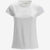 T-Shirt donna Pinarello Big Logo - Bianco