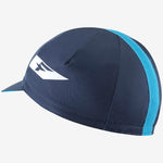 Pinarello radsport cap - Blau