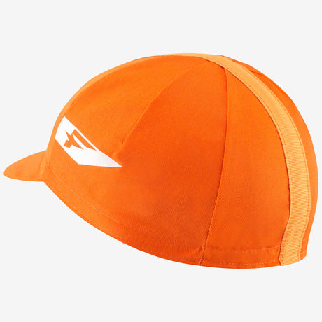Cappellino Pinarello - Arancio - P