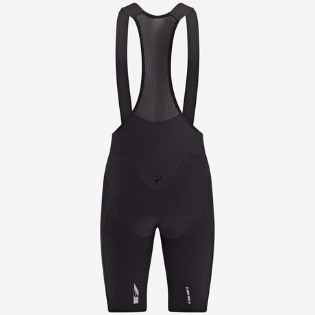 Salopette Pinarello Dogma F - Nero - H