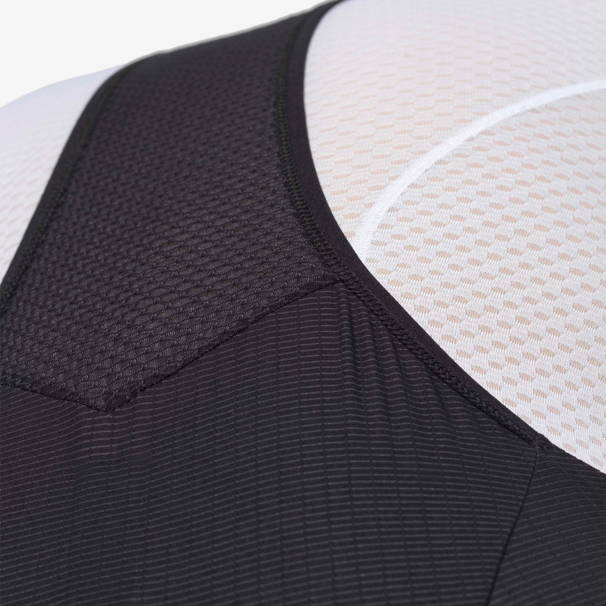 Salopette Pinarello Dogma F - Nero - L