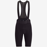 Salopette Pinarello Dogma F - Nero - G