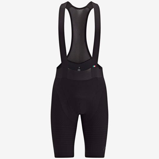 Salopette Pinarello Dogma F - Nero