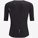 Maglia Pinarello Dogma F - Nero - N