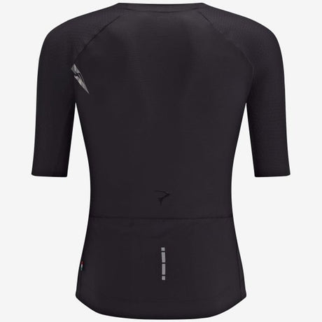 Maglia Pinarello Dogma F - Nero - N