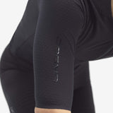 Maglia Pinarello Dogma F - Nero - P