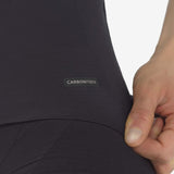 Maglia Pinarello Dogma F - Nero - A