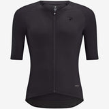 Maglia Pinarello Dogma F - Nero - M