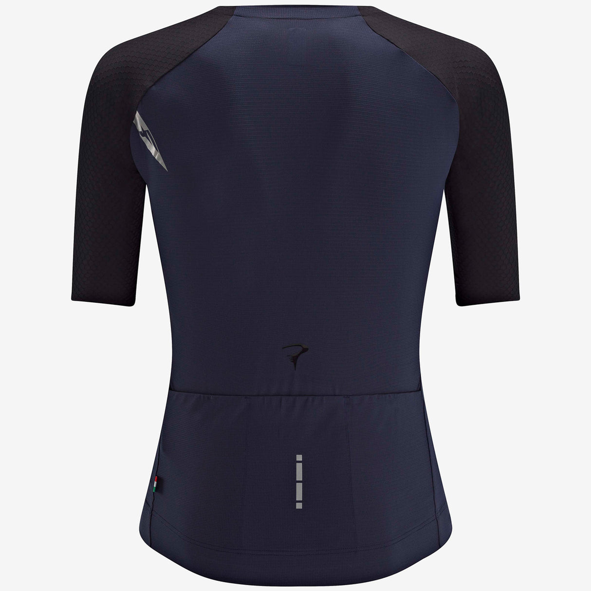 Maglia Pinarello Dogma F - Blu - A