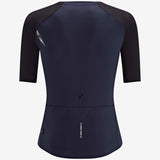 Maglia Pinarello Dogma F - Blu - A