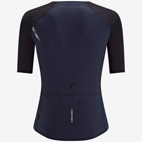 Maglia Pinarello Dogma F - Blu - A