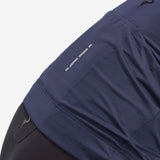 Maglia Pinarello Dogma F - Blu - B