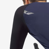 Maglia Pinarello Dogma F - Blu - D