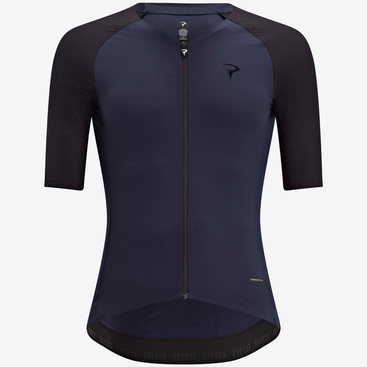 Maglia Pinarello Dogma F - Blu - Q