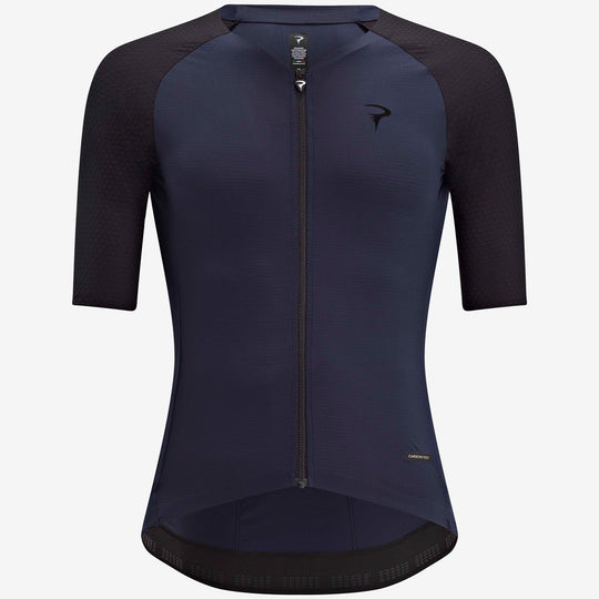 Maglia Pinarello Dogma F - Blu