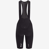 Salopette donna Pinarello Dogma F - Nero - C