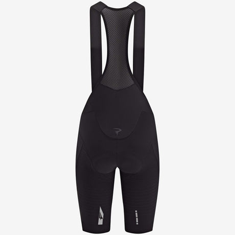 Salopette donna Pinarello Dogma F - Nero - C