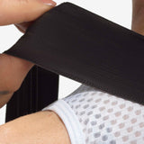 Salopette donna Pinarello Dogma F - Nero - D