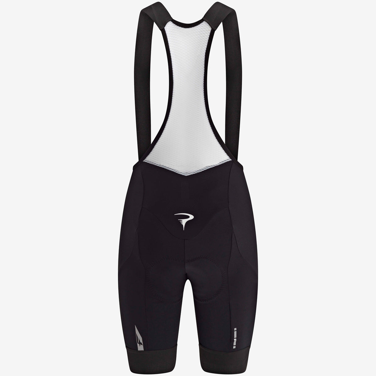 Salopette Pinarello F7 - Nero - G