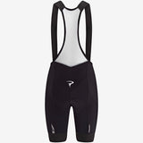 Salopette Pinarello F7 - Nero - G
