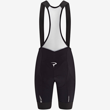 Salopette Pinarello F7 - Nero - G