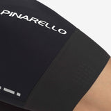 Salopette Pinarello F7 - Nero - I