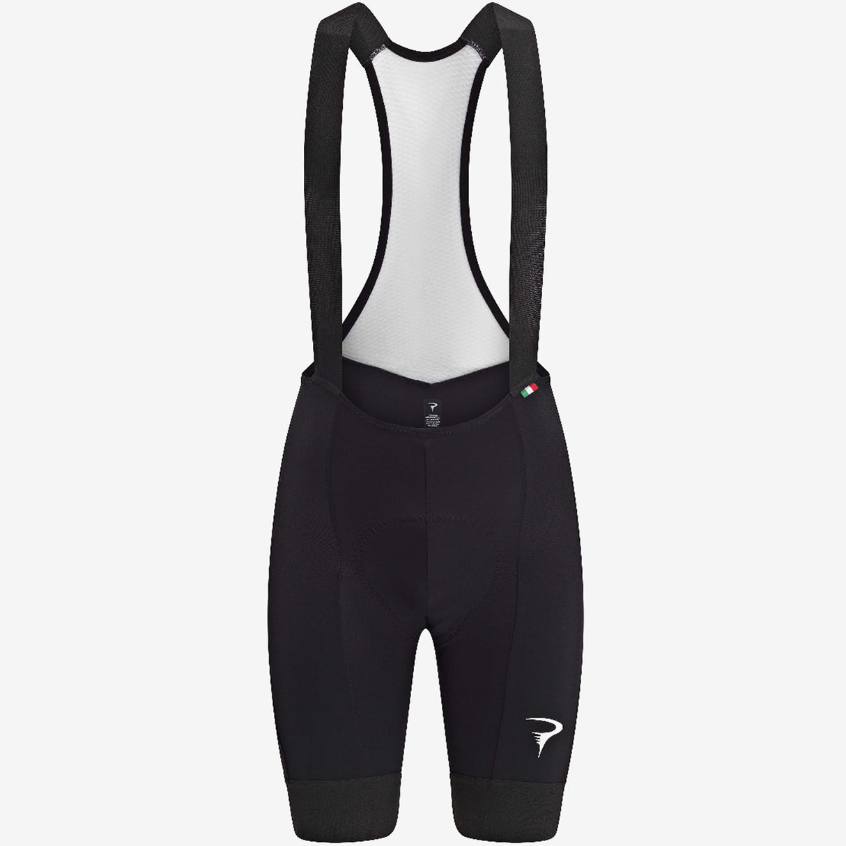 Salopette Pinarello F7 - Nero - F