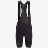 Salopette donna Pinarello F9 - Nero - I