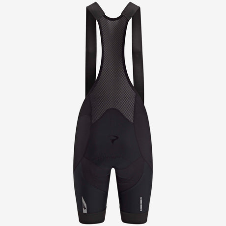 Salopette donna Pinarello F9 - Nero - I