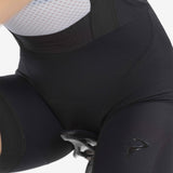 Salopette donna Pinarello F9 - Nero - L