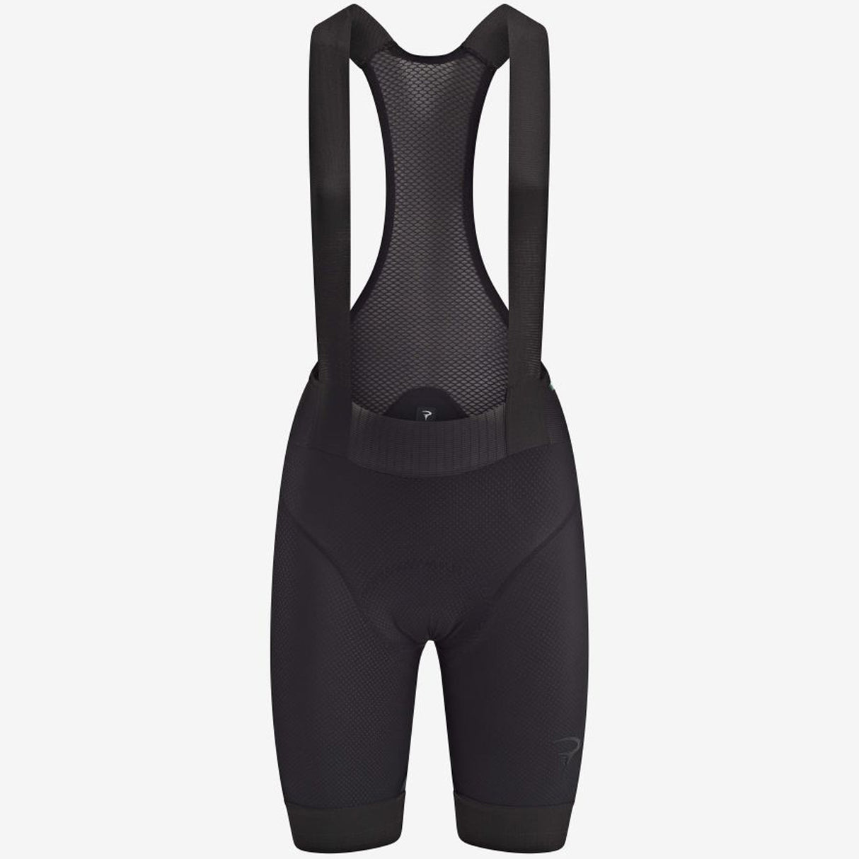 Salopette donna Pinarello F9 - Nero - H