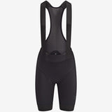 Salopette donna Pinarello F9 - Nero - H