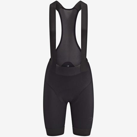 Salopette donna Pinarello F9 - Nero - H