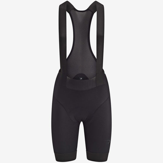 Salopette donna Pinarello F9 - Nero