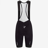Salopette donna Pinarello F7 - Nero - B
