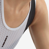 Salopette donna Pinarello F7 - Nero - D