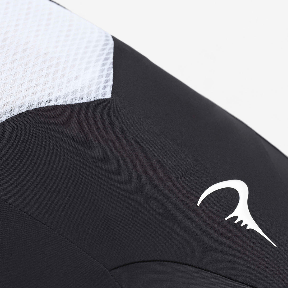 Salopette donna Pinarello F7 - Nero - F