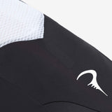 Salopette donna Pinarello F7 - Nero - F