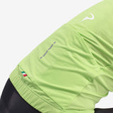 Maglia donna Pinarello F7 - Verde - Q