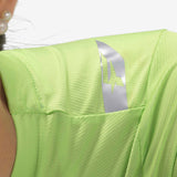 Maglia donna Pinarello F7 - Verde - B