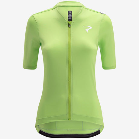 Maglia donna Pinarello F7 - Verde - O