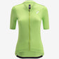 Maglia donna Pinarello F7 - Verde - O
