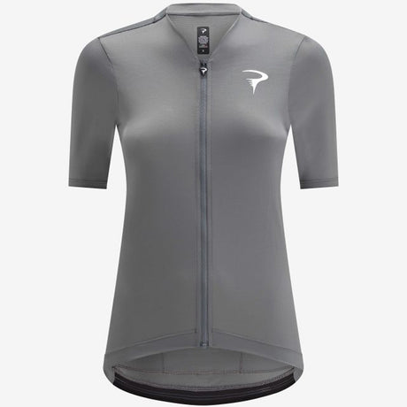 Maglia donna Pinarello F7 - Grigio - N