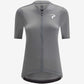 Damenpullover Pinarello F7 - Grau