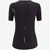 Maglia donna Pinarello Dogma F - Nero - B