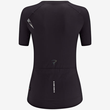 Maglia donna Pinarello Dogma F - Nero - B