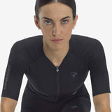 Maglia donna Pinarello Dogma F - Nero - C