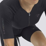 Maglia donna Pinarello Dogma F - Nero - D