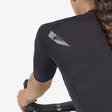 Maglia donna Pinarello Dogma F - Nero - G